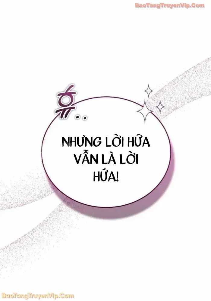 Phát Sóng Của Siêu Việt Giả - Chapter 3 - Page 79