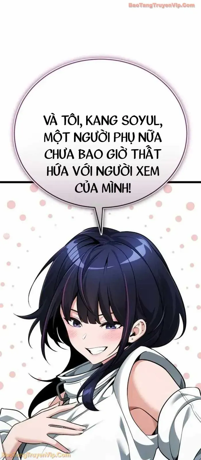 Phát Sóng Của Siêu Việt Giả - Chapter 3 - Page 80