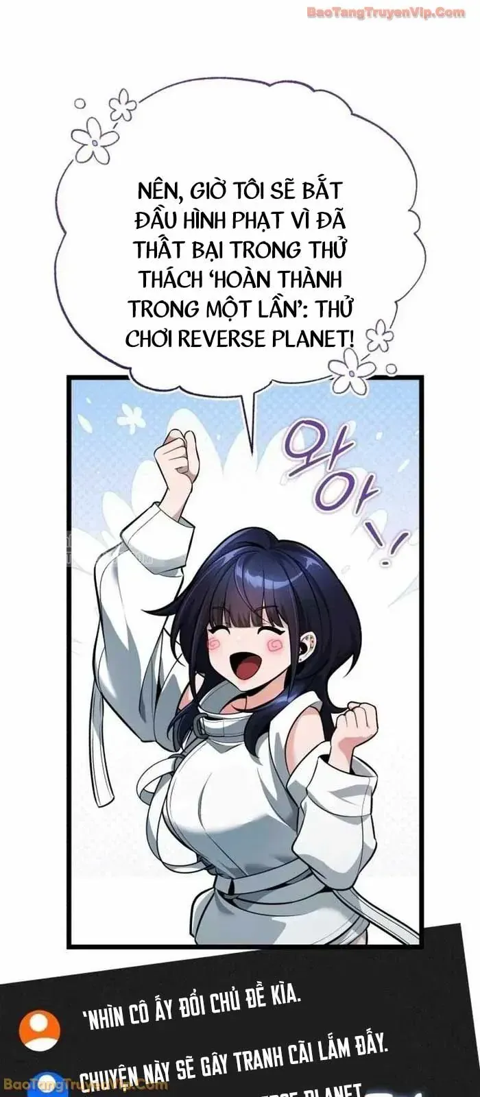 Phát Sóng Của Siêu Việt Giả - Chapter 3 - Page 82