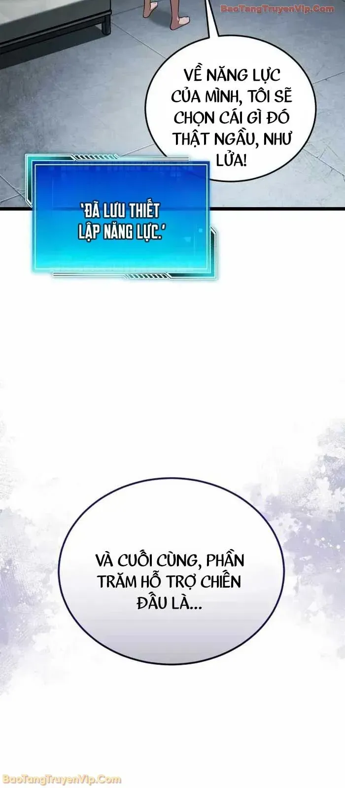 Phát Sóng Của Siêu Việt Giả - Chapter 3 - Page 84