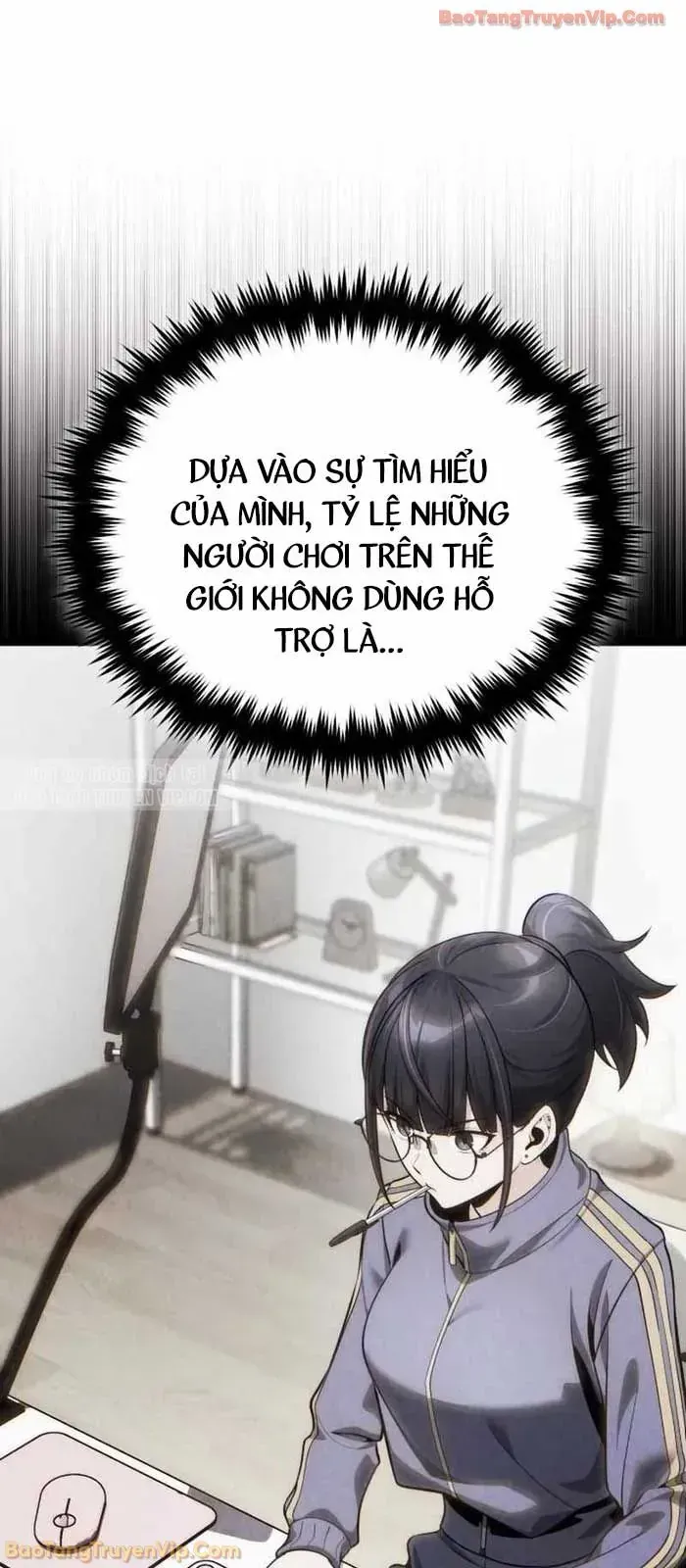 Phát Sóng Của Siêu Việt Giả - Chapter 3 - Page 88