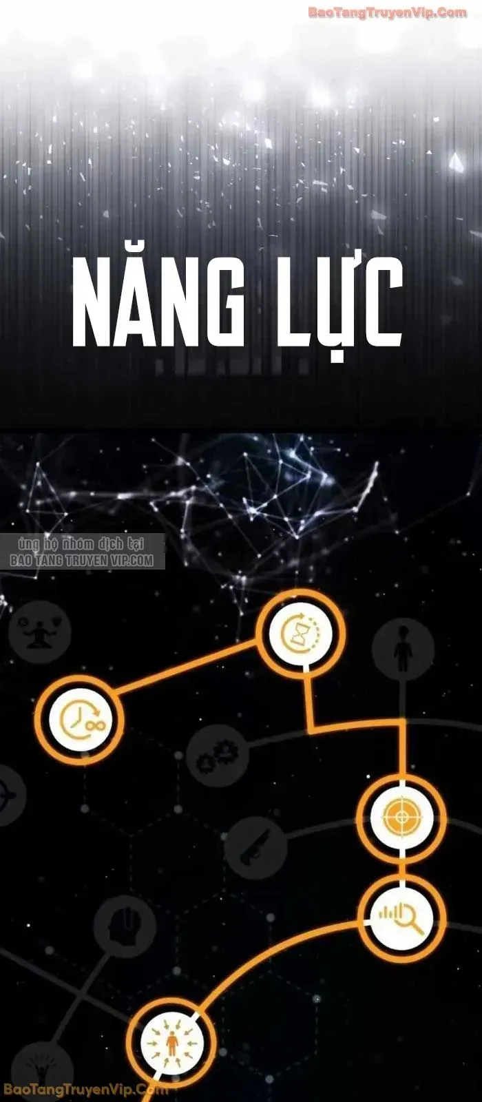 Phát Sóng Của Siêu Việt Giả - Chapter 3 - Page 9