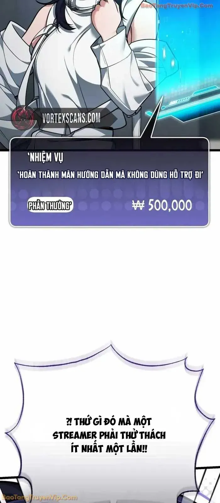 Phát Sóng Của Siêu Việt Giả - Chapter 3 - Page 92