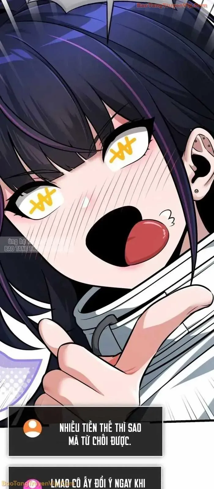 Phát Sóng Của Siêu Việt Giả - Chapter 3 - Page 93