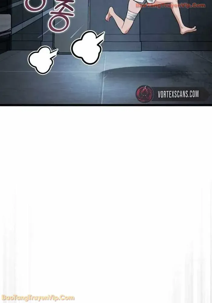 Phát Sóng Của Siêu Việt Giả - Chapter 3 - Page 95