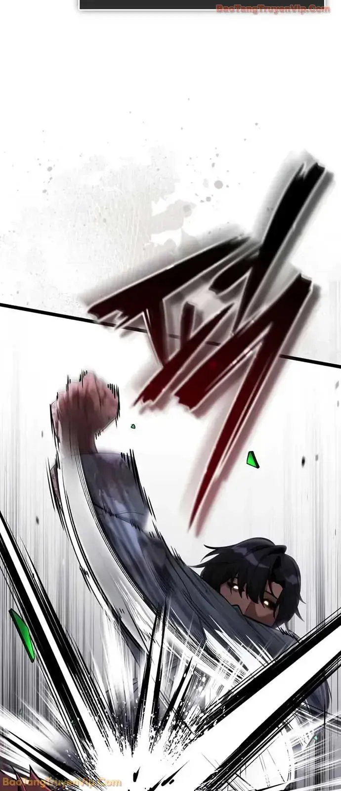 Phát Sóng Của Siêu Việt Giả - Chapter 4 - Page 100