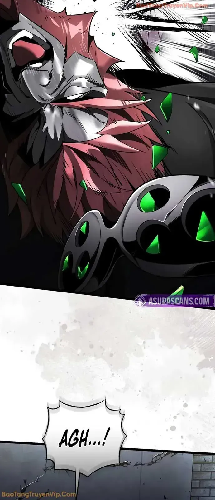 Phát Sóng Của Siêu Việt Giả - Chapter 4 - Page 101