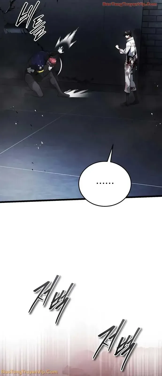 Phát Sóng Của Siêu Việt Giả - Chapter 4 - Page 102