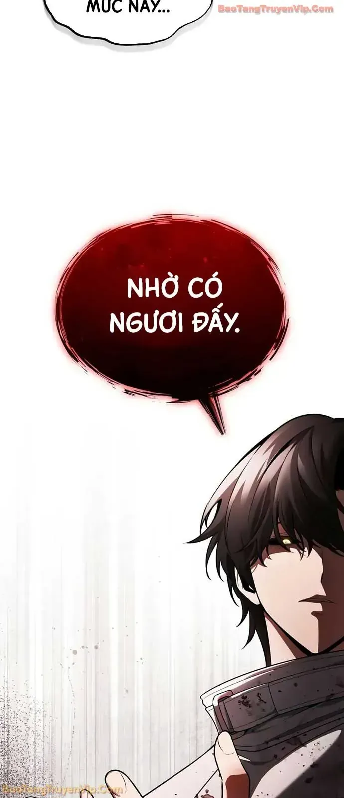 Phát Sóng Của Siêu Việt Giả - Chapter 4 - Page 107