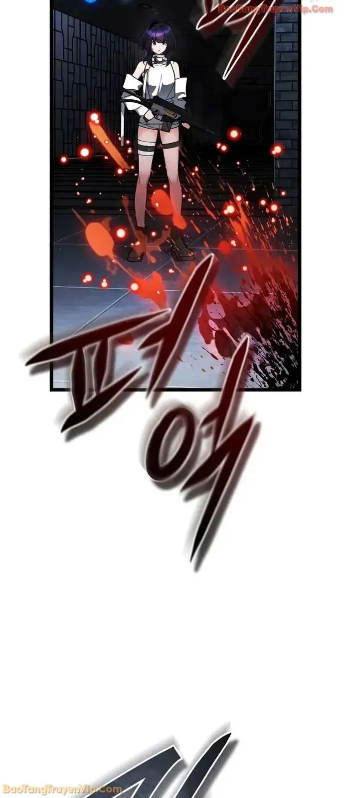 Phát Sóng Của Siêu Việt Giả - Chapter 4 - Page 109