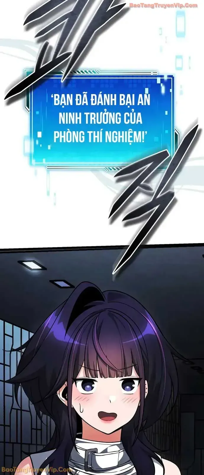 Phát Sóng Của Siêu Việt Giả - Chapter 4 - Page 110