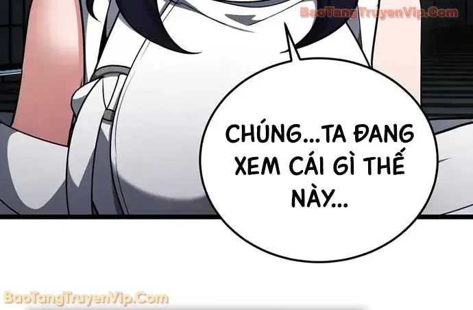 Phát Sóng Của Siêu Việt Giả - Chapter 4 - Page 111