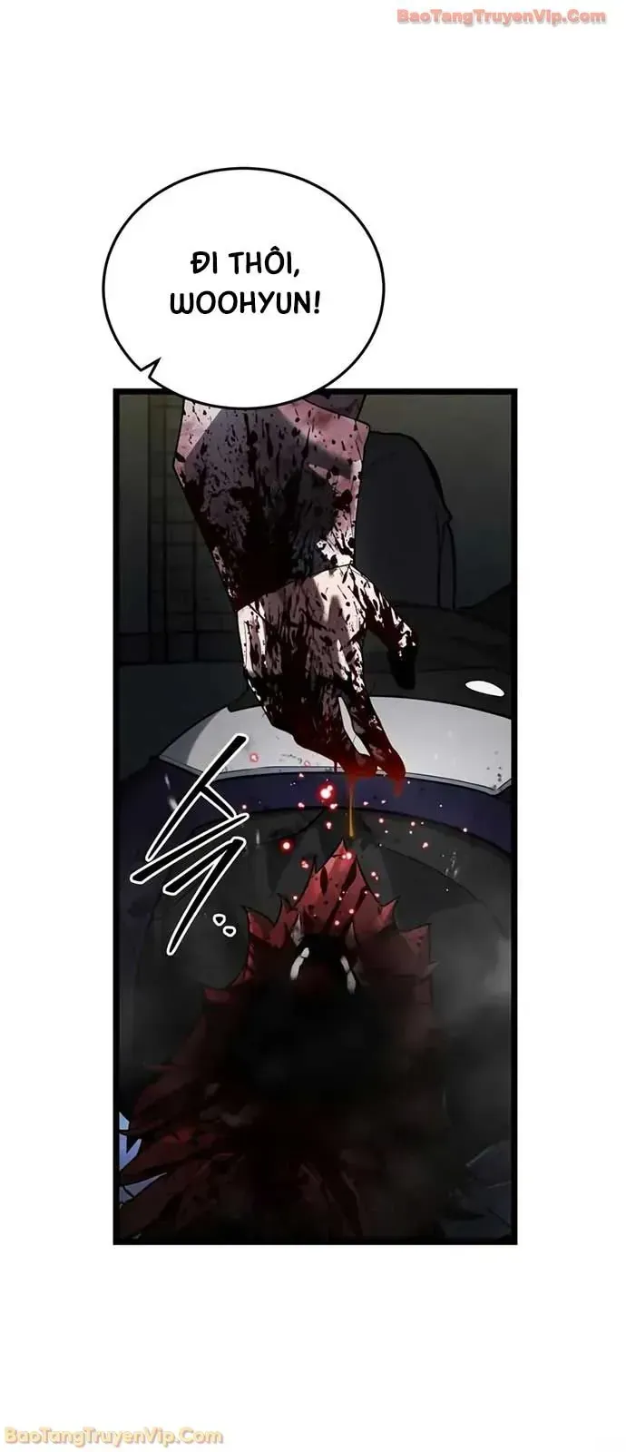 Phát Sóng Của Siêu Việt Giả - Chapter 4 - Page 114