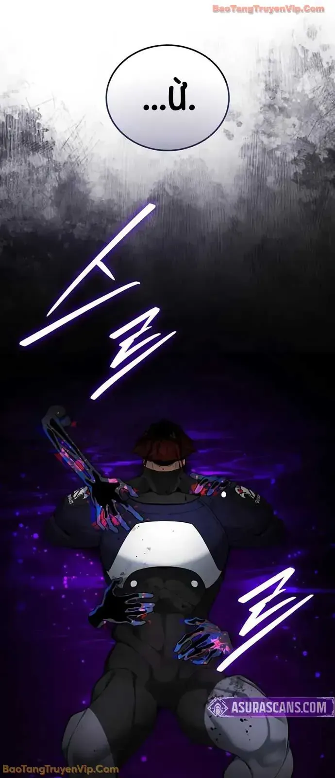 Phát Sóng Của Siêu Việt Giả - Chapter 4 - Page 115