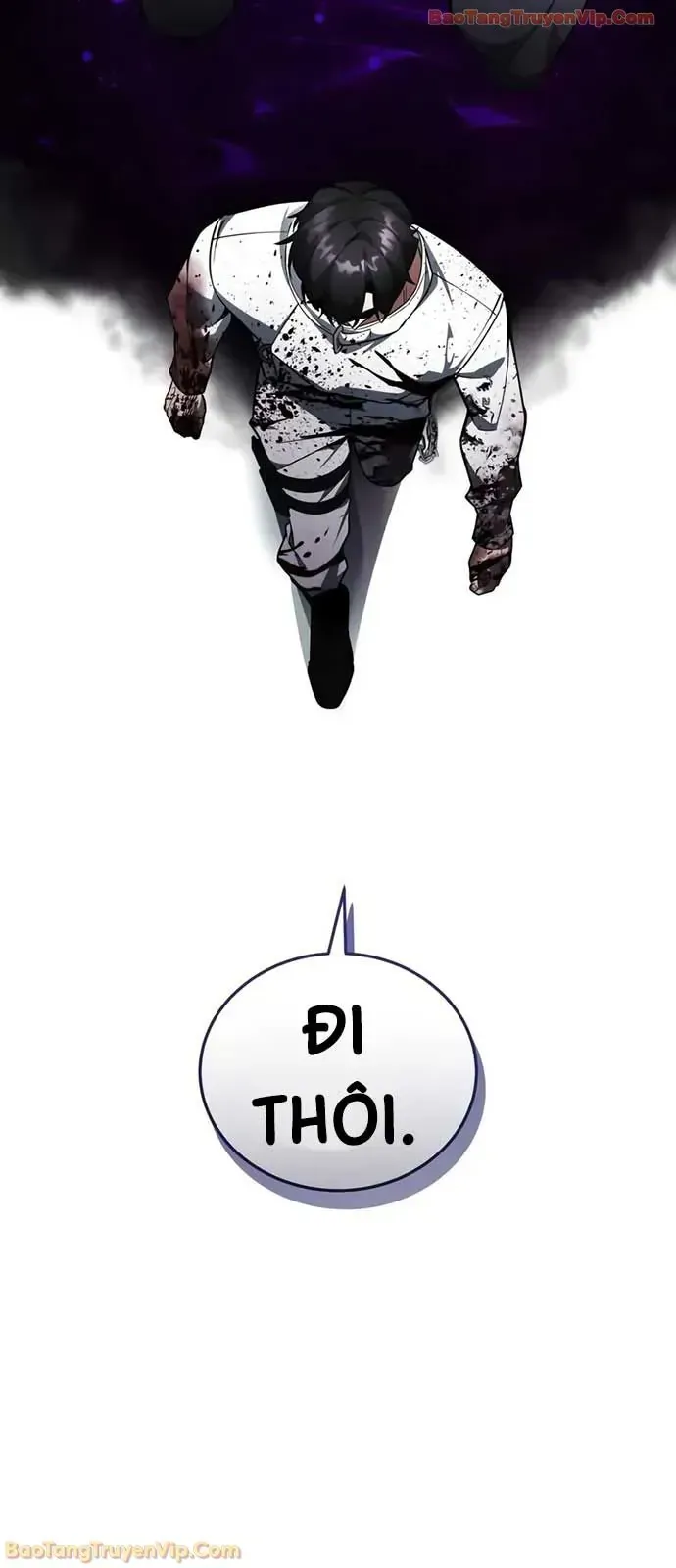 Phát Sóng Của Siêu Việt Giả - Chapter 4 - Page 116