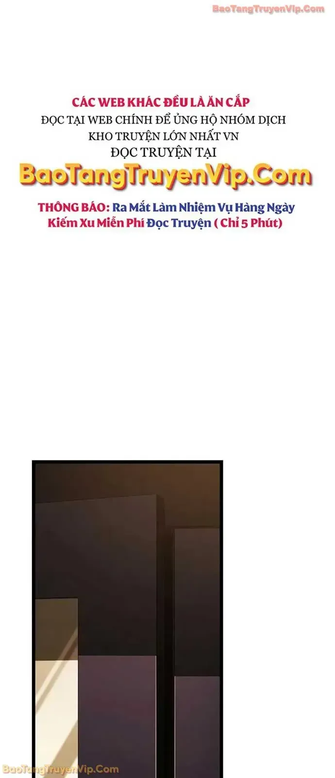 Phát Sóng Của Siêu Việt Giả - Chapter 4 - Page 117