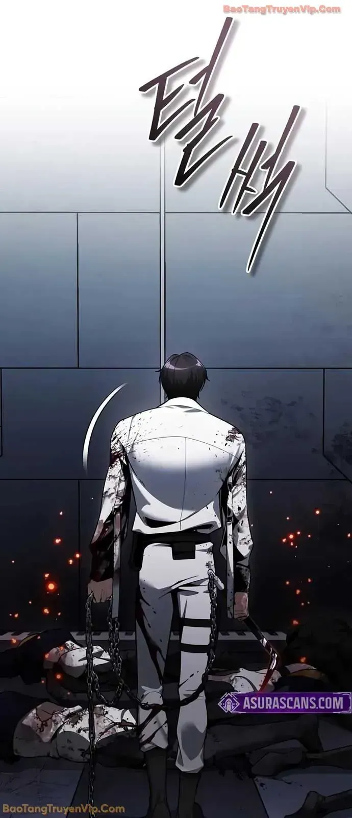 Phát Sóng Của Siêu Việt Giả - Chapter 4 - Page 12