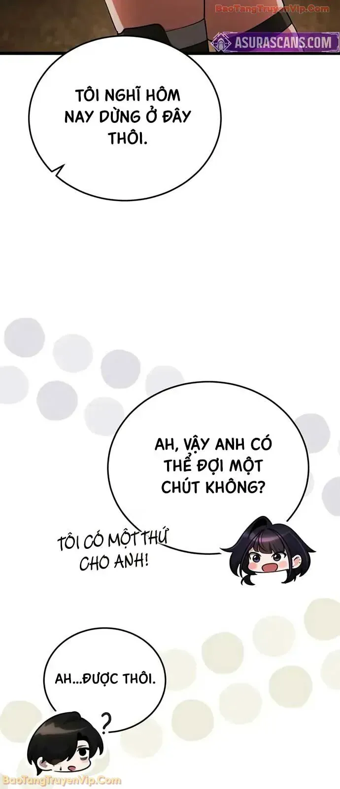 Phát Sóng Của Siêu Việt Giả - Chapter 4 - Page 121