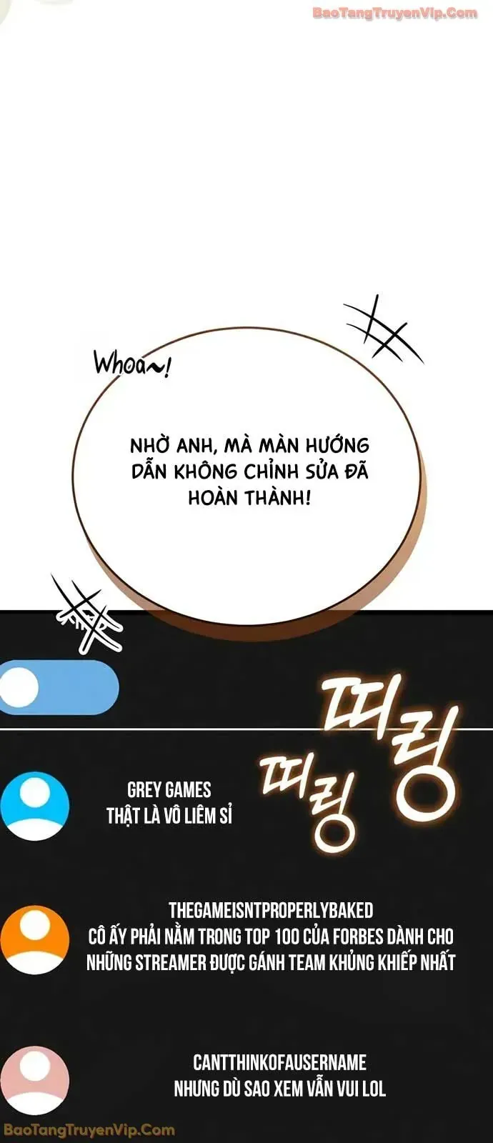 Phát Sóng Của Siêu Việt Giả - Chapter 4 - Page 122