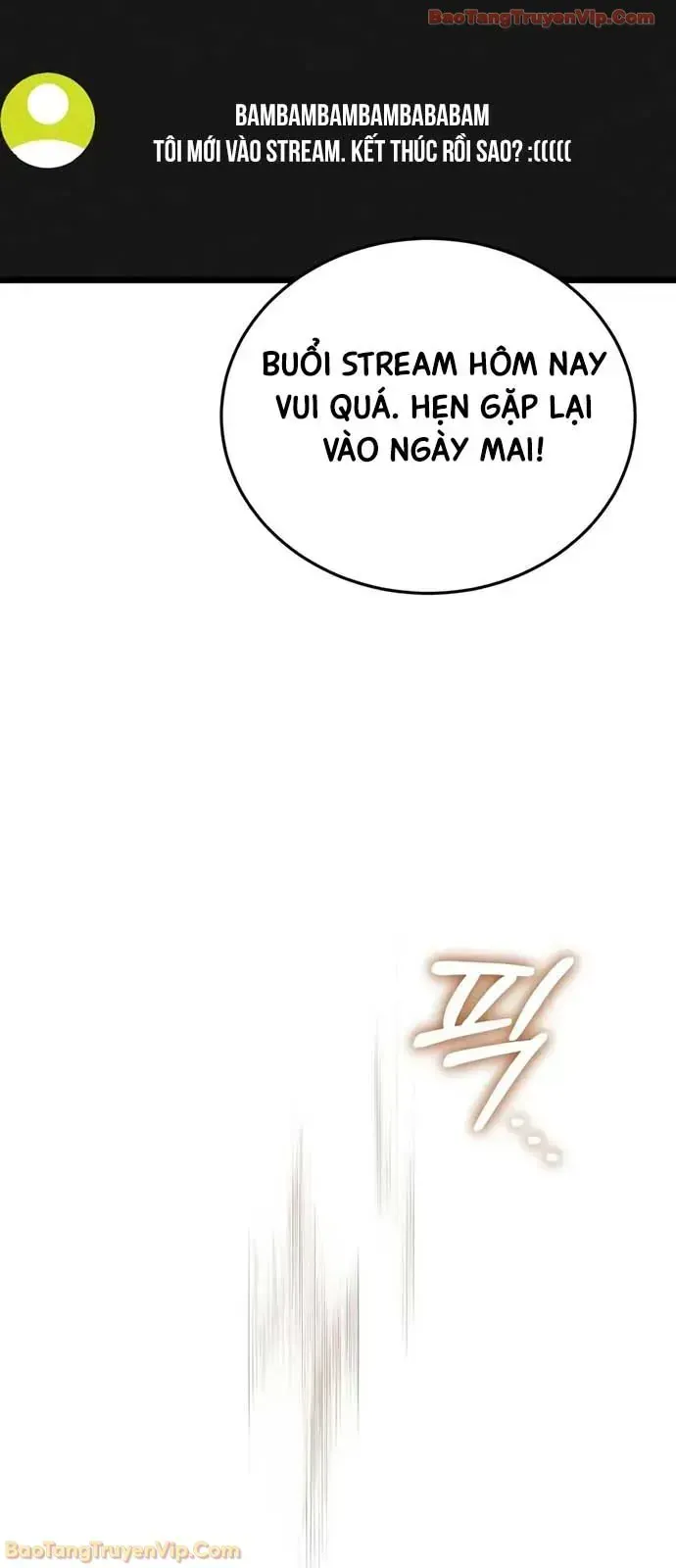 Phát Sóng Của Siêu Việt Giả - Chapter 4 - Page 123