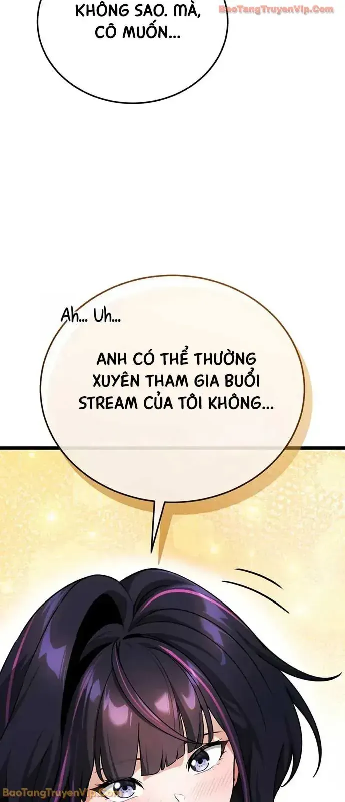 Phát Sóng Của Siêu Việt Giả - Chapter 4 - Page 125