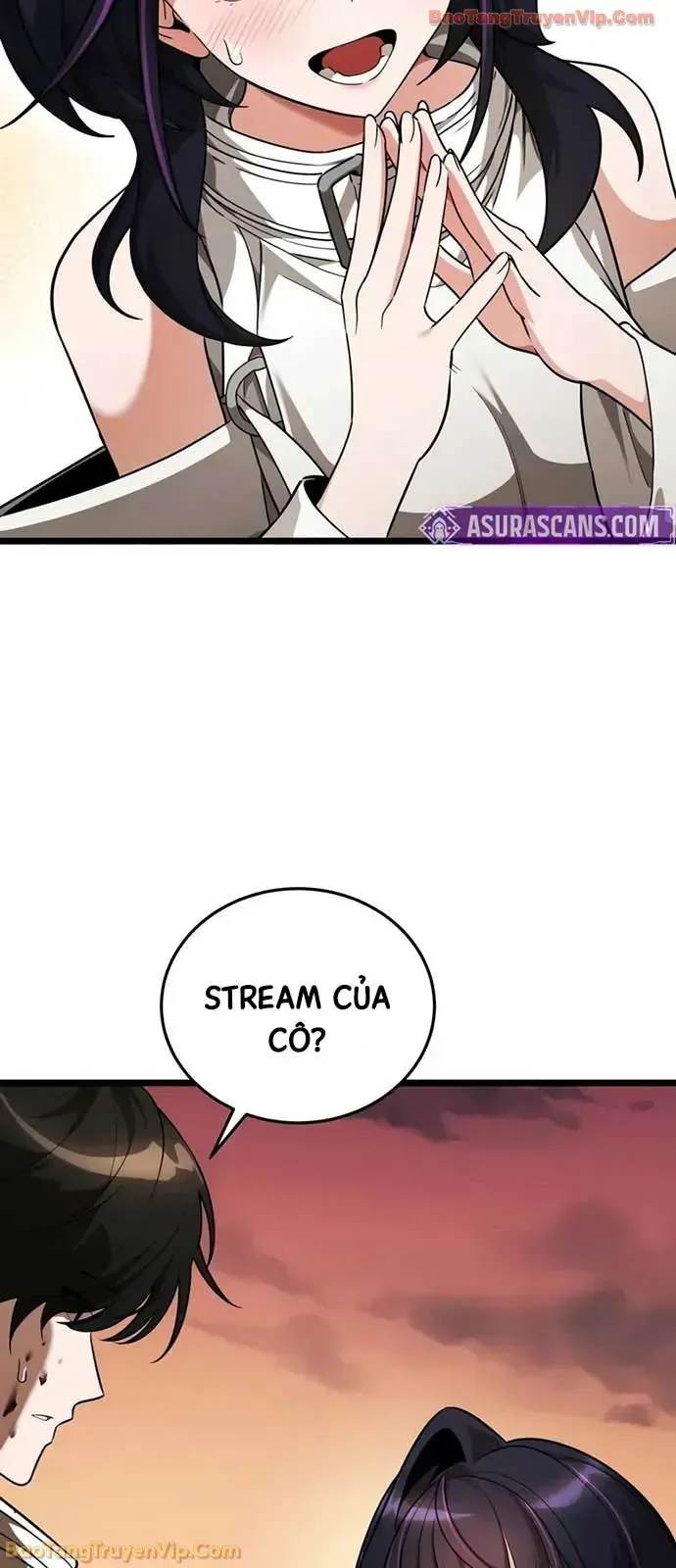 Phát Sóng Của Siêu Việt Giả - Chapter 4 - Page 126