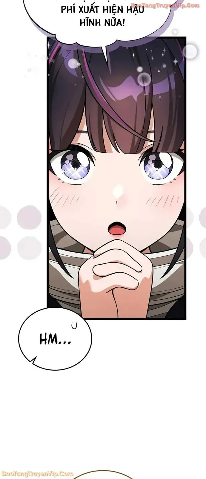 Phát Sóng Của Siêu Việt Giả - Chapter 4 - Page 128