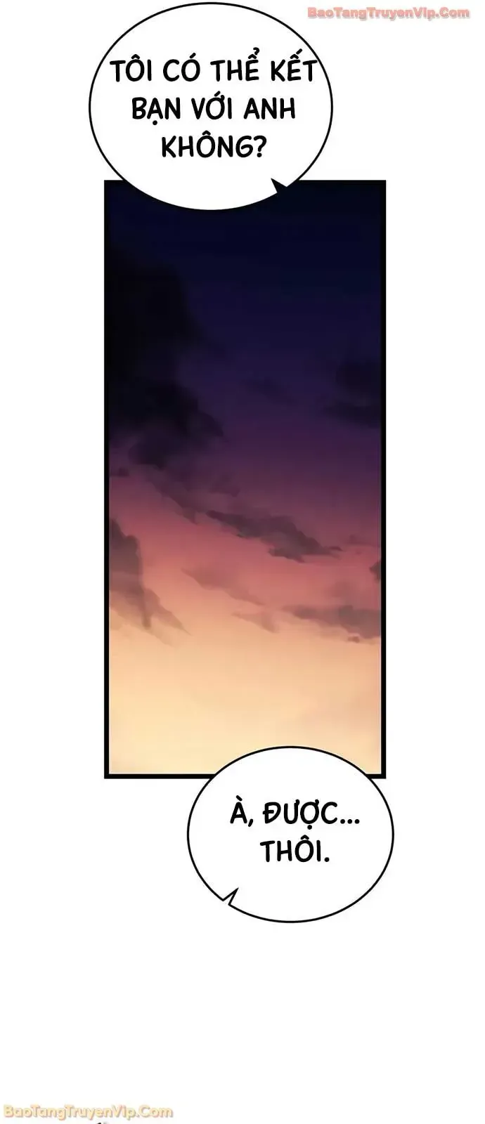 Phát Sóng Của Siêu Việt Giả - Chapter 4 - Page 131