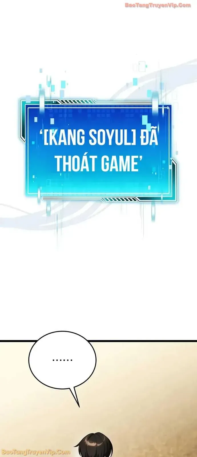 Phát Sóng Của Siêu Việt Giả - Chapter 4 - Page 133