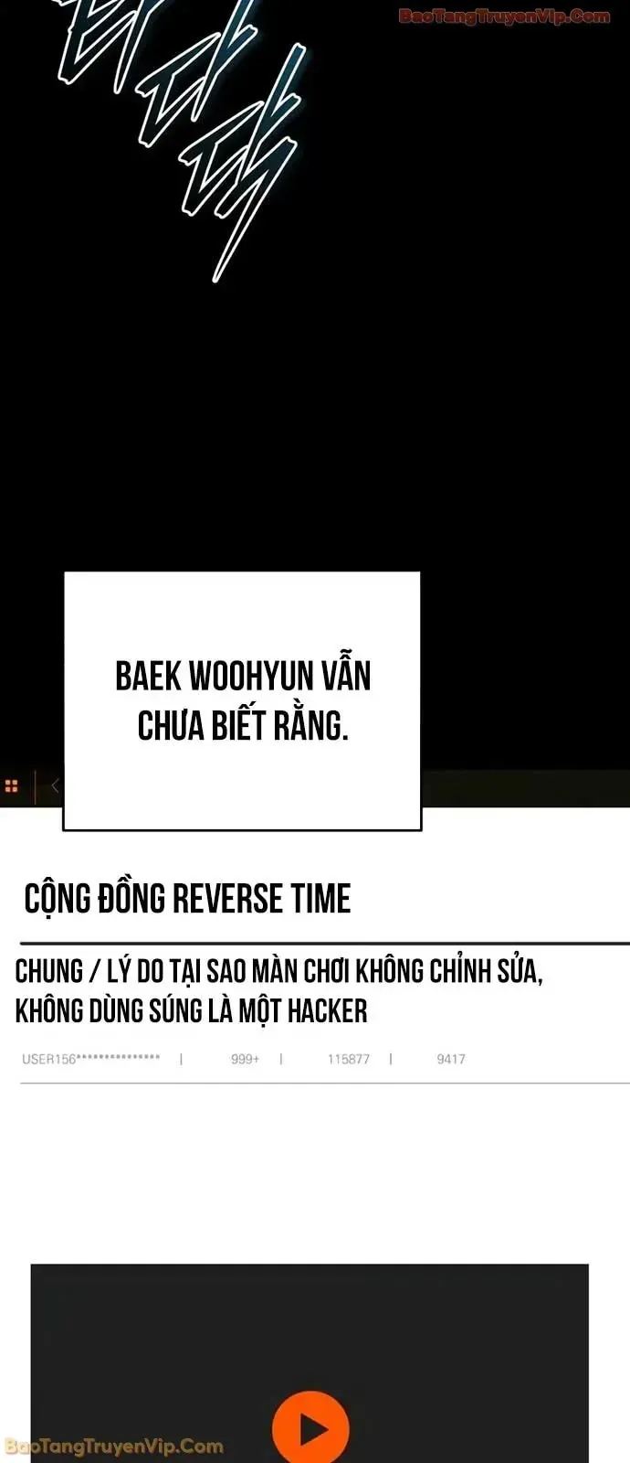 Phát Sóng Của Siêu Việt Giả - Chapter 4 - Page 137