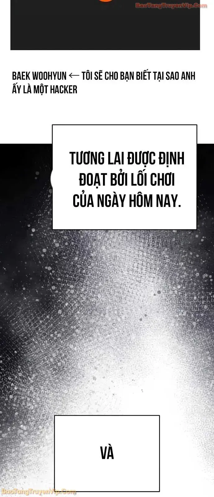 Phát Sóng Của Siêu Việt Giả - Chapter 4 - Page 138