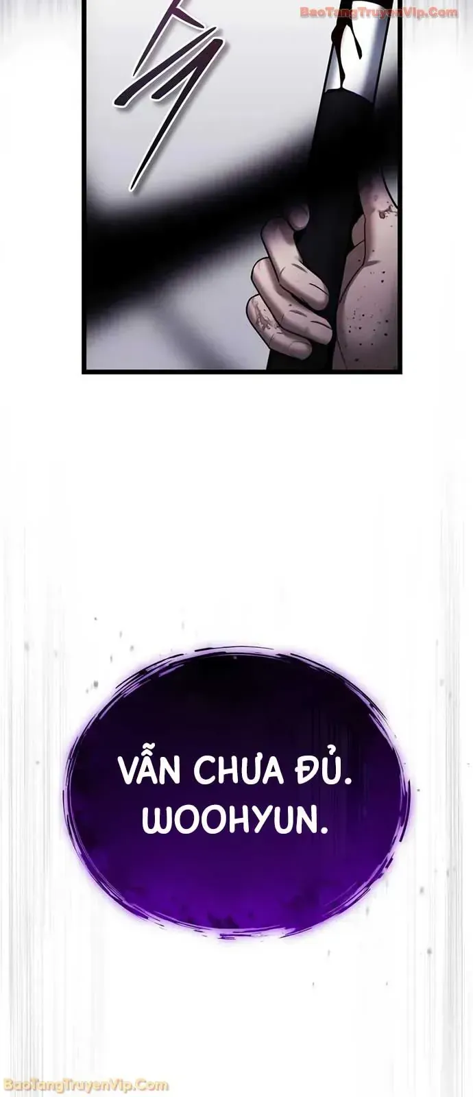 Phát Sóng Của Siêu Việt Giả - Chapter 4 - Page 14