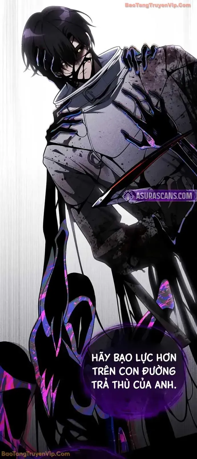 Phát Sóng Của Siêu Việt Giả - Chapter 4 - Page 15