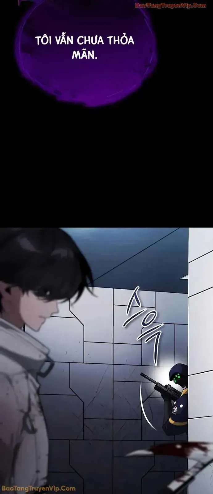 Phát Sóng Của Siêu Việt Giả - Chapter 4 - Page 16