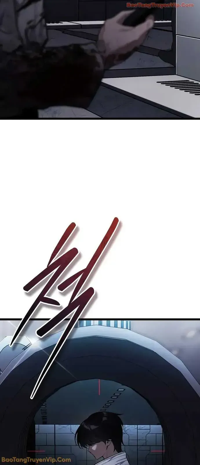 Phát Sóng Của Siêu Việt Giả - Chapter 4 - Page 17