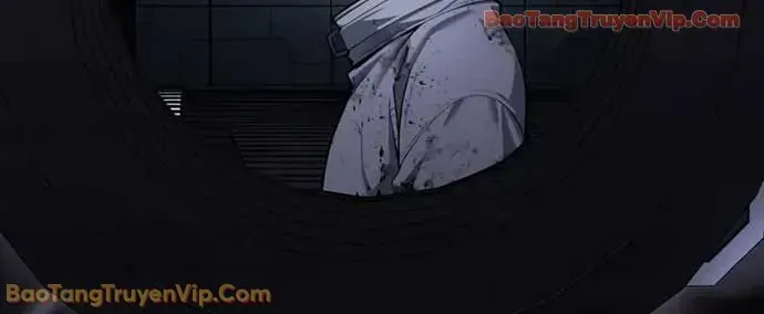 Phát Sóng Của Siêu Việt Giả - Chapter 4 - Page 18