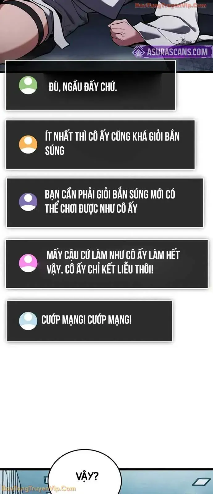 Phát Sóng Của Siêu Việt Giả - Chapter 4 - Page 26