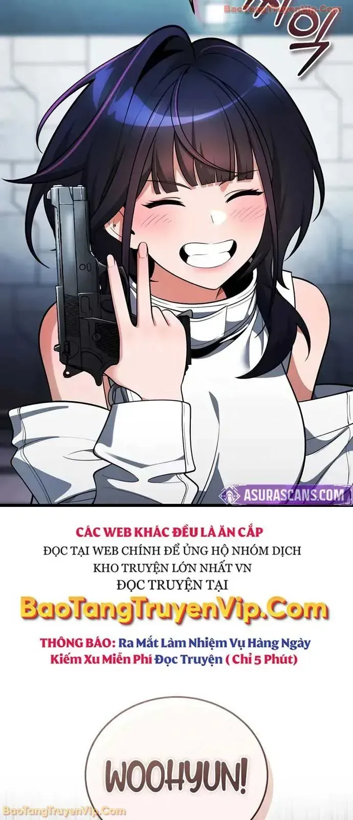 Phát Sóng Của Siêu Việt Giả - Chapter 4 - Page 28