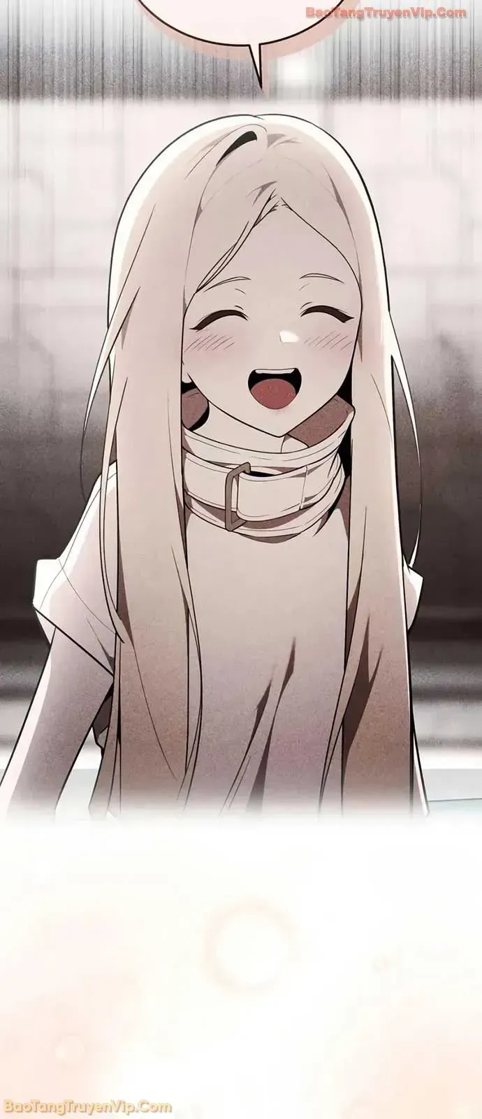 Phát Sóng Của Siêu Việt Giả - Chapter 4 - Page 29