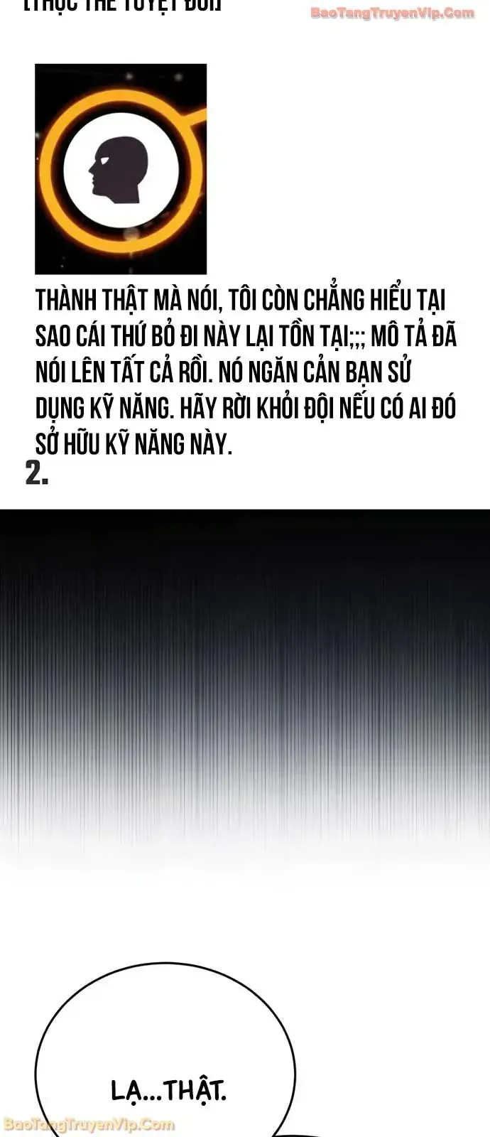 Phát Sóng Của Siêu Việt Giả - Chapter 4 - Page 3