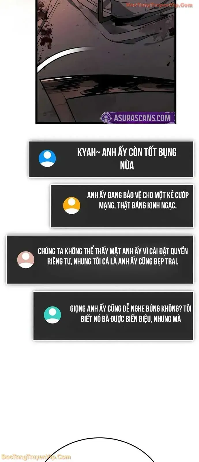 Phát Sóng Của Siêu Việt Giả - Chapter 4 - Page 35