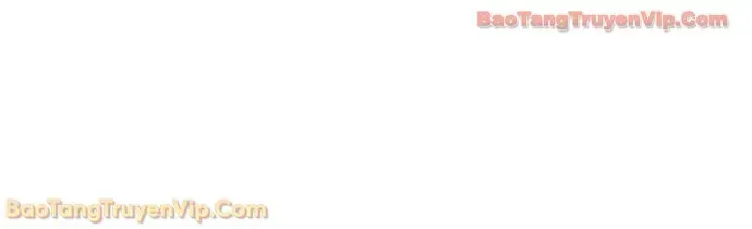 Phát Sóng Của Siêu Việt Giả - Chapter 4 - Page 37