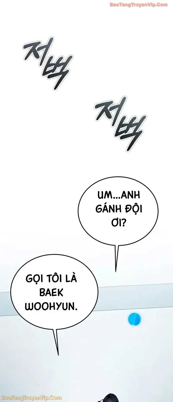 Phát Sóng Của Siêu Việt Giả - Chapter 4 - Page 38