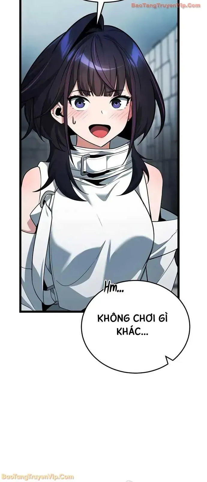 Phát Sóng Của Siêu Việt Giả - Chapter 4 - Page 42