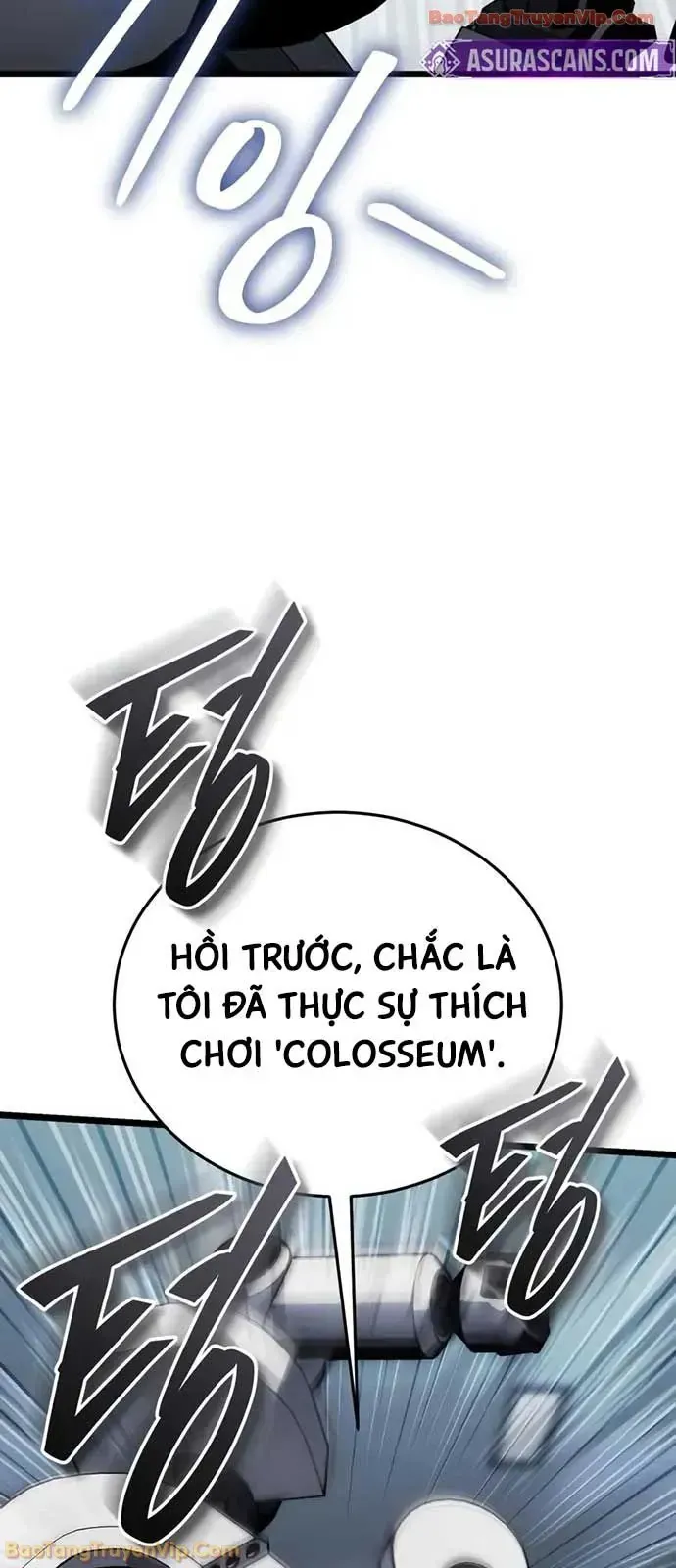 Phát Sóng Của Siêu Việt Giả - Chapter 4 - Page 48