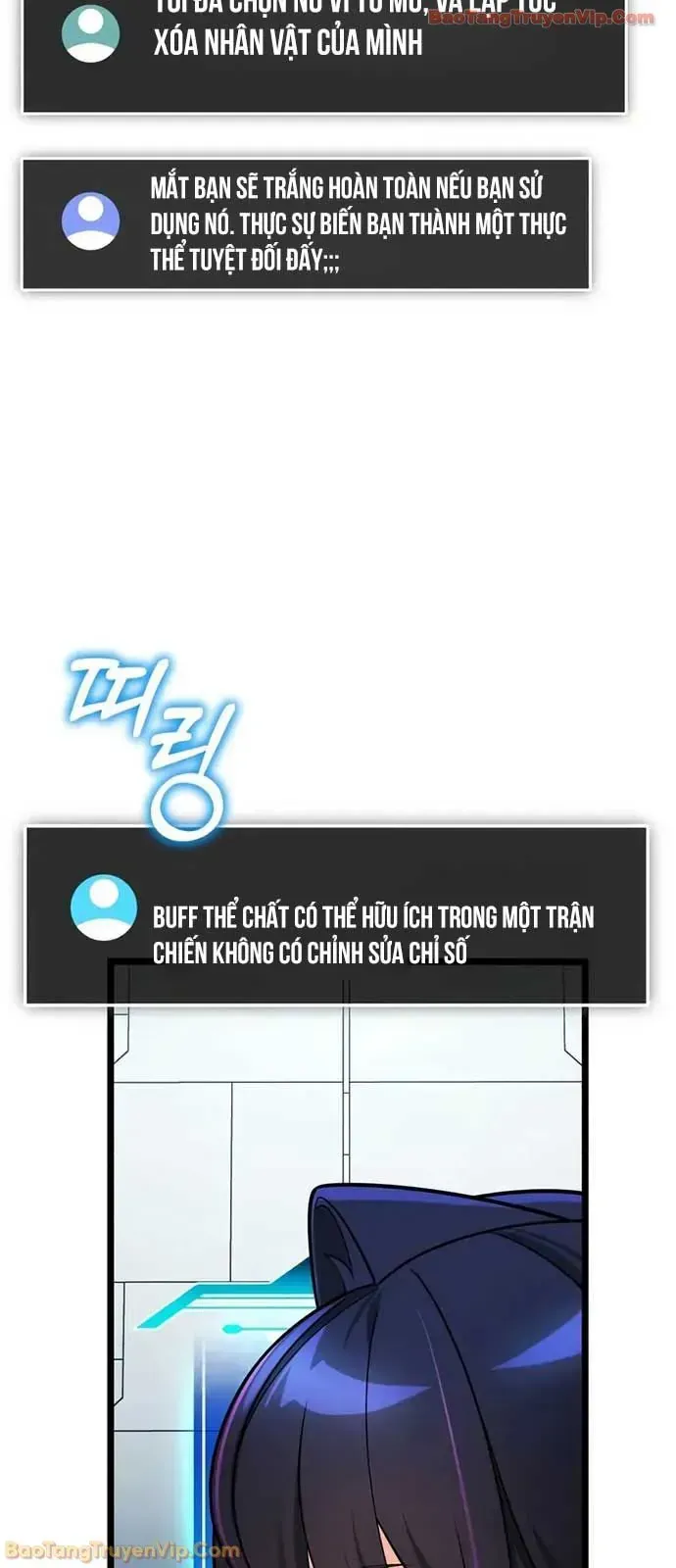 Phát Sóng Của Siêu Việt Giả - Chapter 4 - Page 5