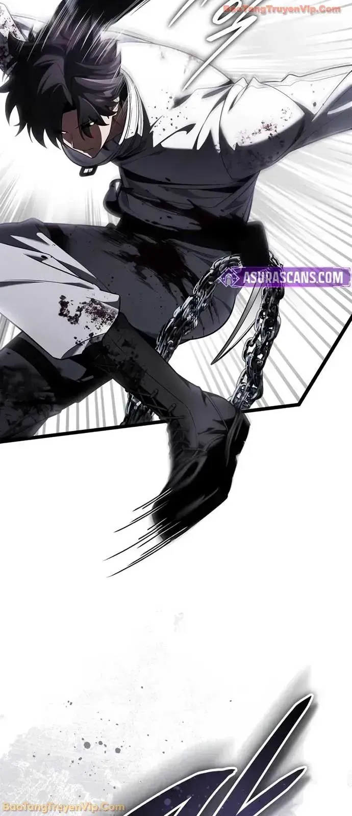 Phát Sóng Của Siêu Việt Giả - Chapter 4 - Page 51