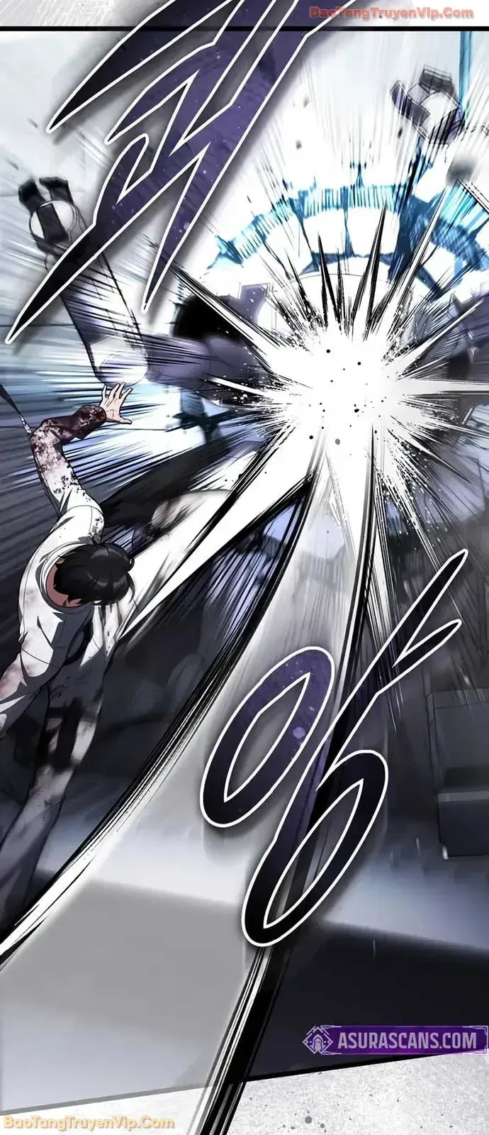 Phát Sóng Của Siêu Việt Giả - Chapter 4 - Page 52