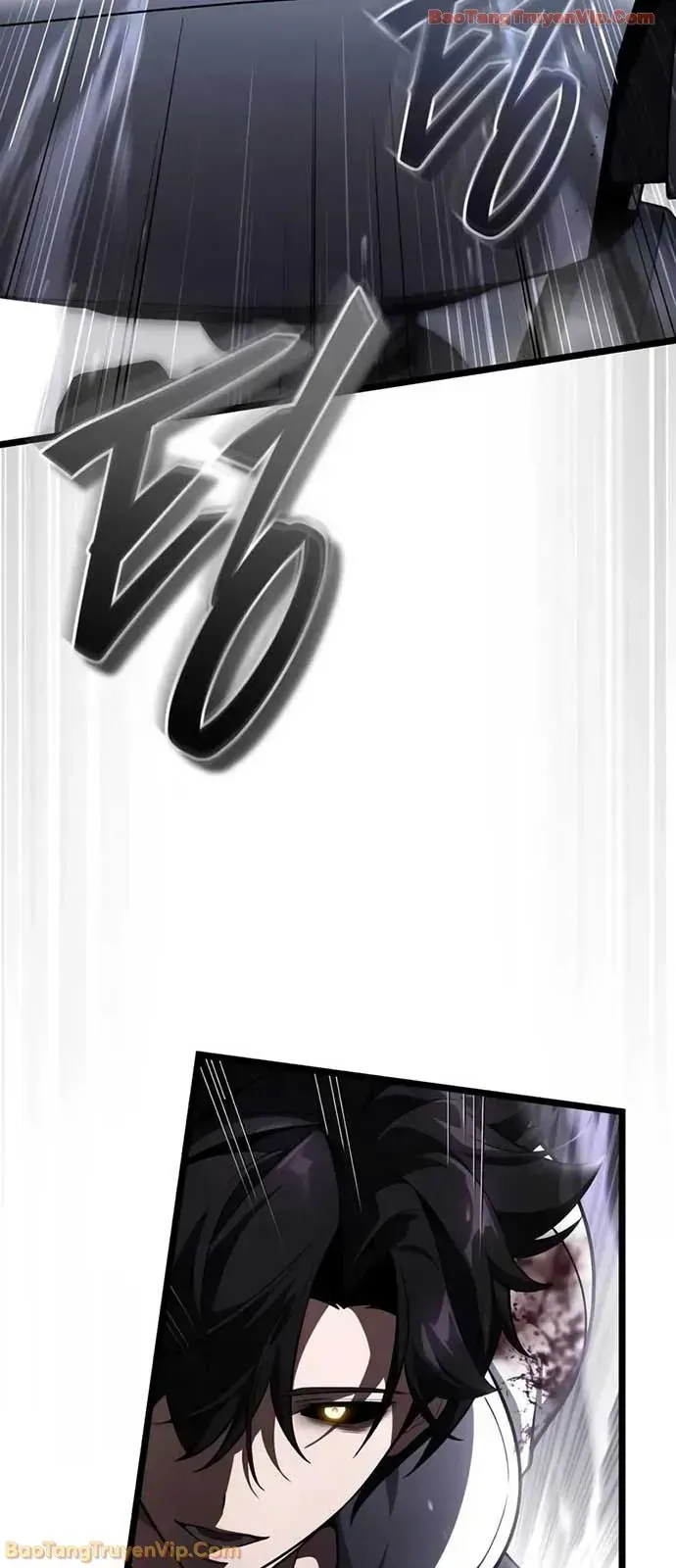 Phát Sóng Của Siêu Việt Giả - Chapter 4 - Page 54