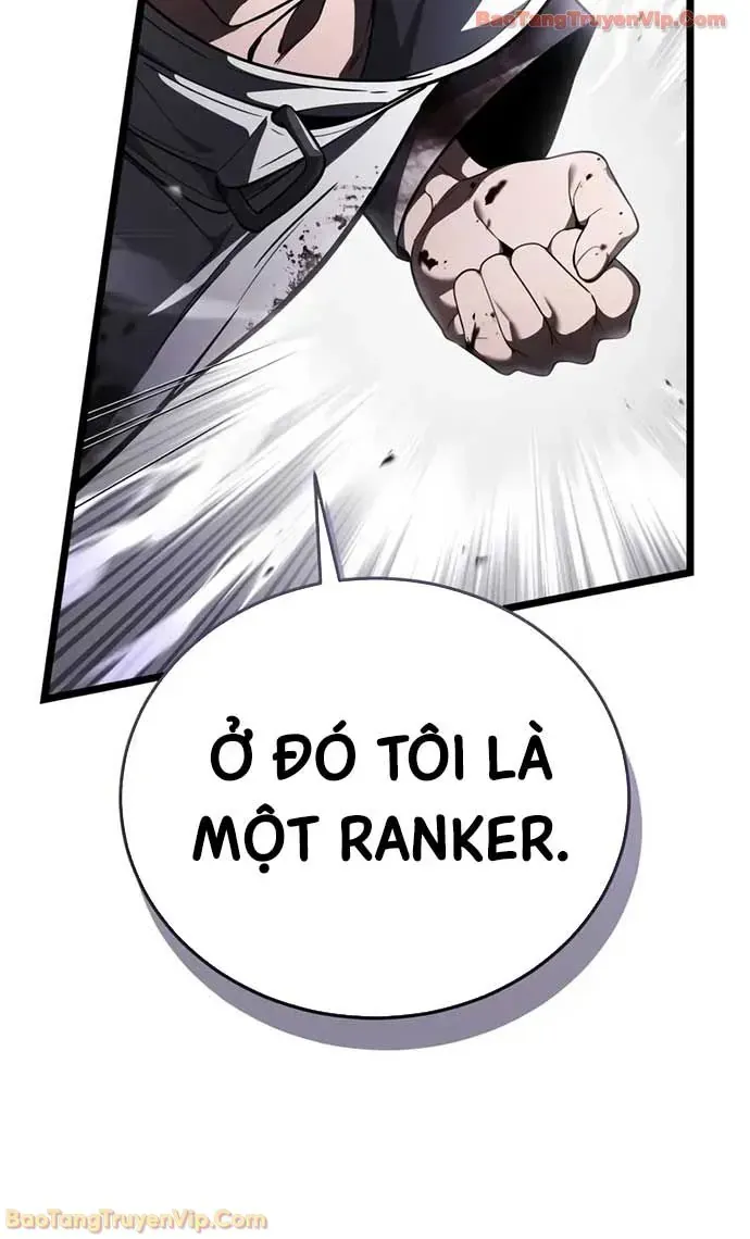 Phát Sóng Của Siêu Việt Giả - Chapter 4 - Page 55